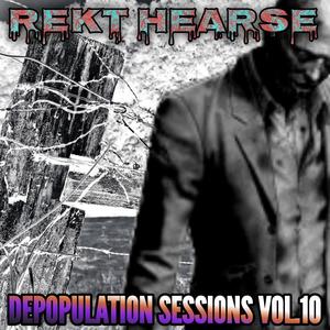 Don't Turn Yo Back (feat. Savage Vocab) (2020) (Explicit)