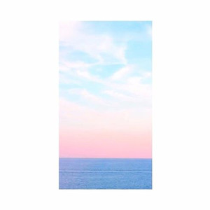 NATHAN - Dream It