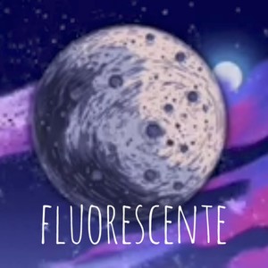 Fluorescente