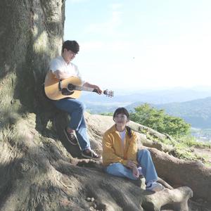 I Love You 3000 (Acoustic)封面