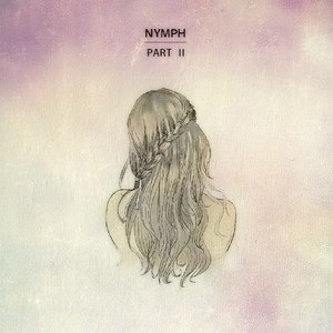 NYMPH PART.Ⅱ