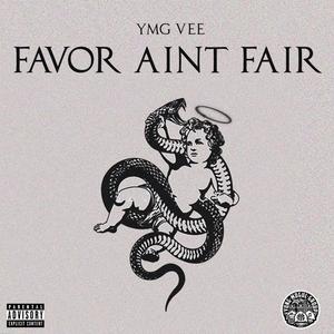 Paseo's(feat. Haitian Lee, Kidd & Willie Ozee) (Explicit)
