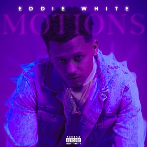 Motions (Explicit)