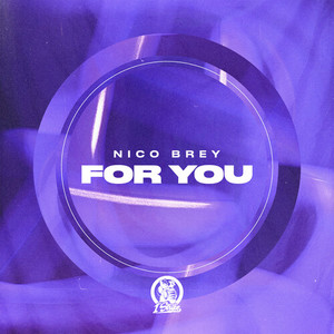 For You (Explicit)