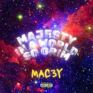 BEST KEPT SECRET (feat. Hoodie Evers) (Explicit)