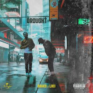 Sponsor (feat. Yung Drec) (Explicit)