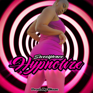 Hypnotize (Explicit)