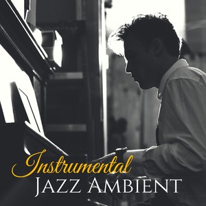 Restaurant Background Music