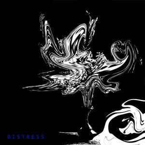 Distress (Explicit)