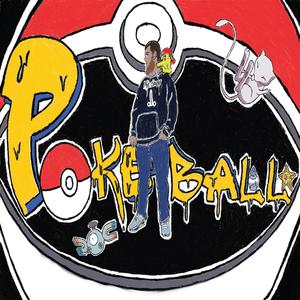 PokeBall (Explicit)