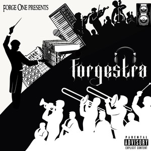 Forgestra (Explicit)