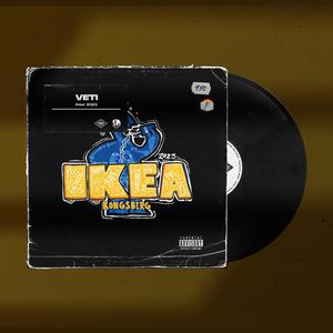 Ikea 2023 (Kongsberg)