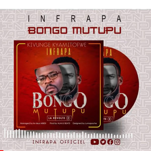 Bongo Mutupu (Explicit)