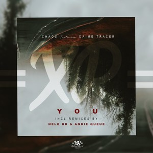 You (Original Mix)