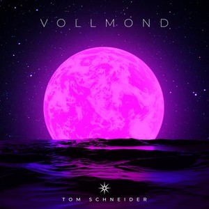 Vollmond