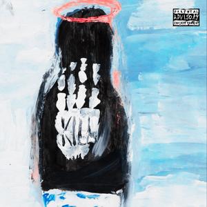 Kill Trill (Explicit)