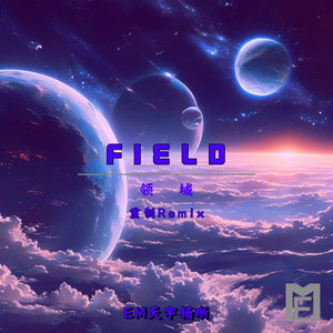 Field (重制Extended Remix)