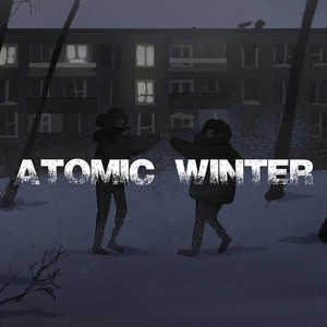 Atomic Winter