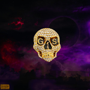 Top Pick (Explicit)