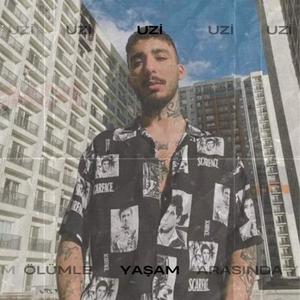 Ölümle Yaşam Arasında (Mix Edition)