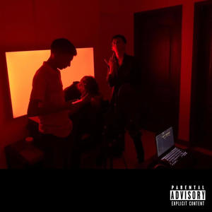 again N again (feat. Khizzer Ansary, Rehman Ansary, Hassan Khan & zayf) (Explicit)