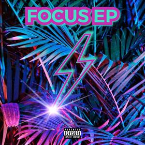 FOCUS (Explicit)