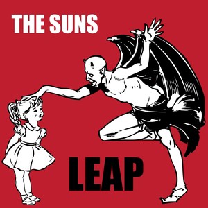 Leap