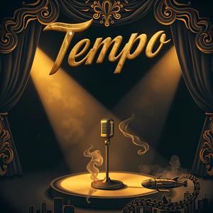 Tempo (Explicit)