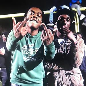 BEAST (LongLiveJayRock|Explicit)