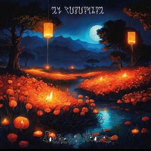 El Visitante (2023 Remastered Version)