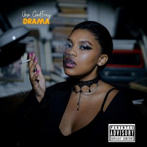 Drama (Explicit)