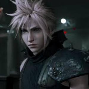 APPLE JUICE (Explicit)