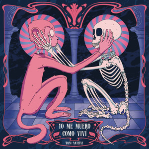 Pequeña Serenata Diurna