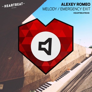 Melody (Original Mix)
