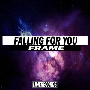 Falling For You