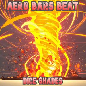Aero Bars Beat