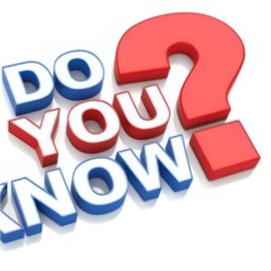 十万个为什么-01为什么会有白天和黑夜、为什么每年都有四季变化-安娜妈咪