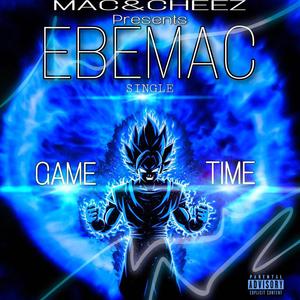 Game-Time (Explicit)