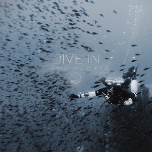 Dive In, Chapter 2