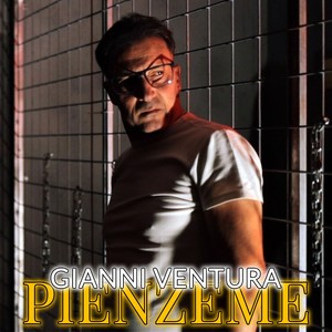 Pienzeme