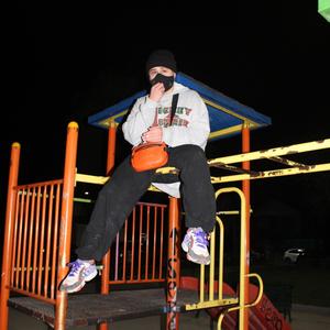 Paz Mental (Explicit)