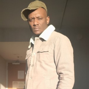 No Breaks (Radio Edit)