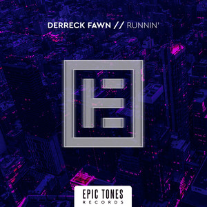 Runnin' (Original Mix)