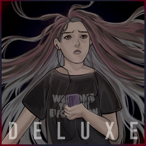 Override (South Mix)