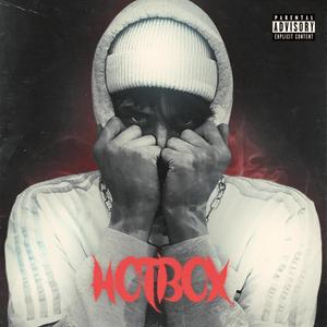 Slatt(feat. Ekhoe & highbaby) (Explicit)