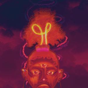 Area 51 No pain, no gain (Explicit)