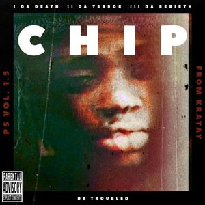 IM.MORTAL (feat. Amirs Blunt) (Explicit)