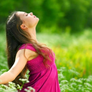 Sen Benim Ben Seninim