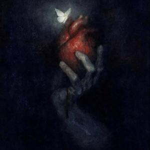 Love you if you let me (feat. Tyhollow) (Explicit)