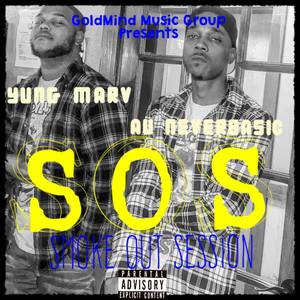 SOS (Smoke Out Session) [Explicit]